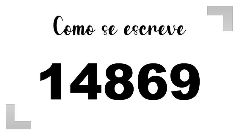 Imagem do número 14869