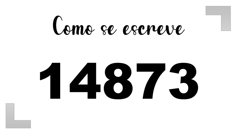 Imagem do número 14873