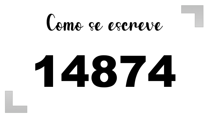 Imagem do número 14874
