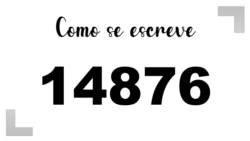 Imagem do número 14876