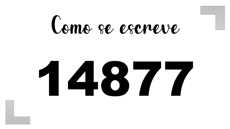 Imagem do número 14877