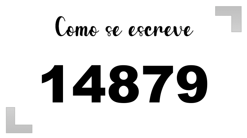 Imagem do número 14879