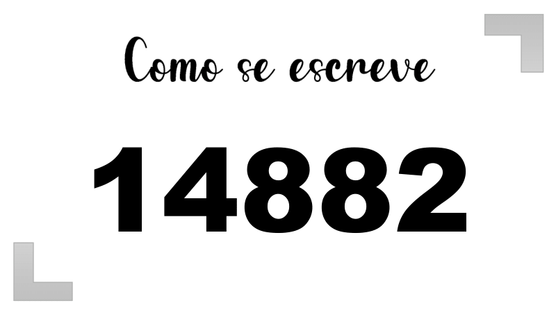 Imagem do número 14882