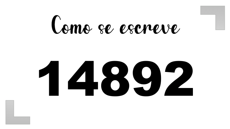 Imagem do número 14892