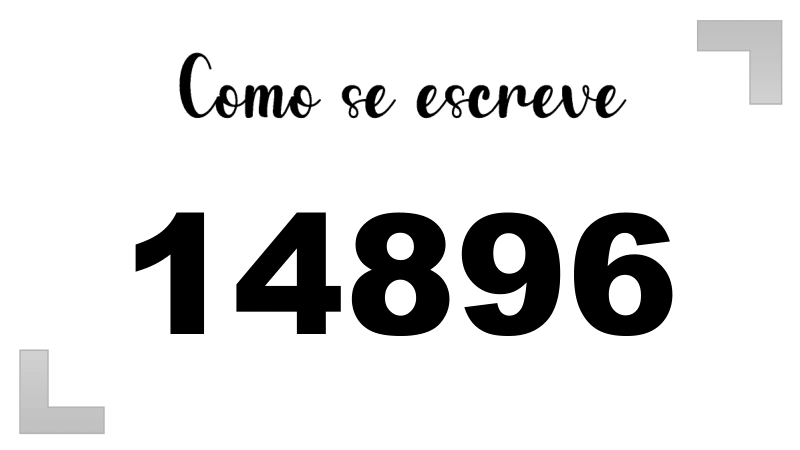 Imagem do número 14896