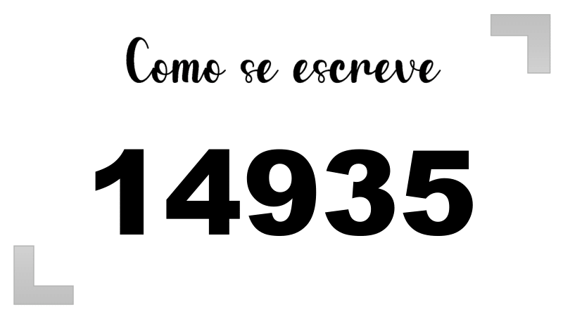 Imagem do número 14935