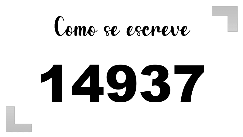 Imagem do número 14937