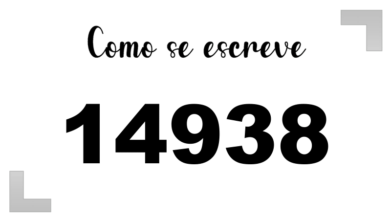 Imagem do número 14938
