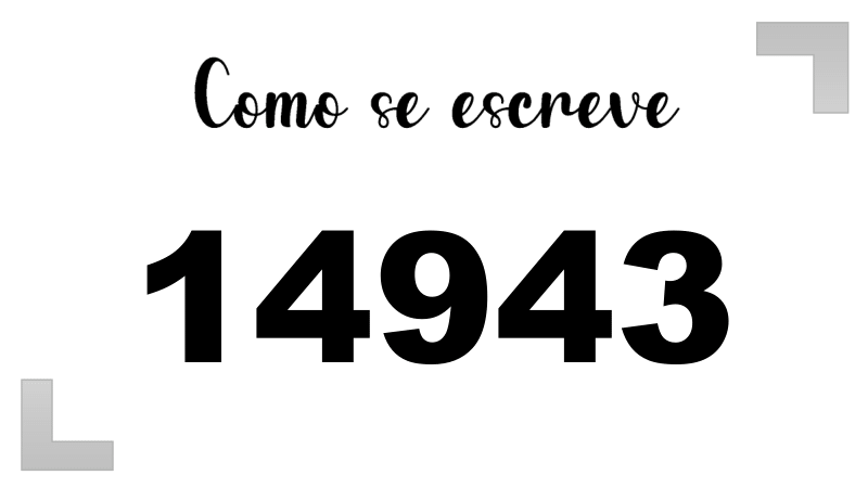 Imagem do número 14943
