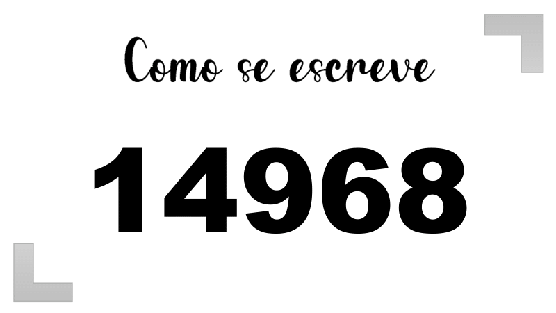 Imagem do número 14968