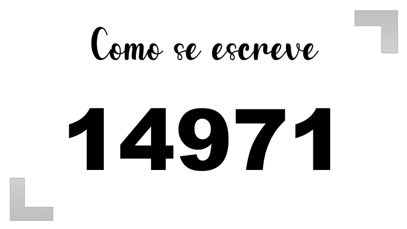 Imagem do número 14971