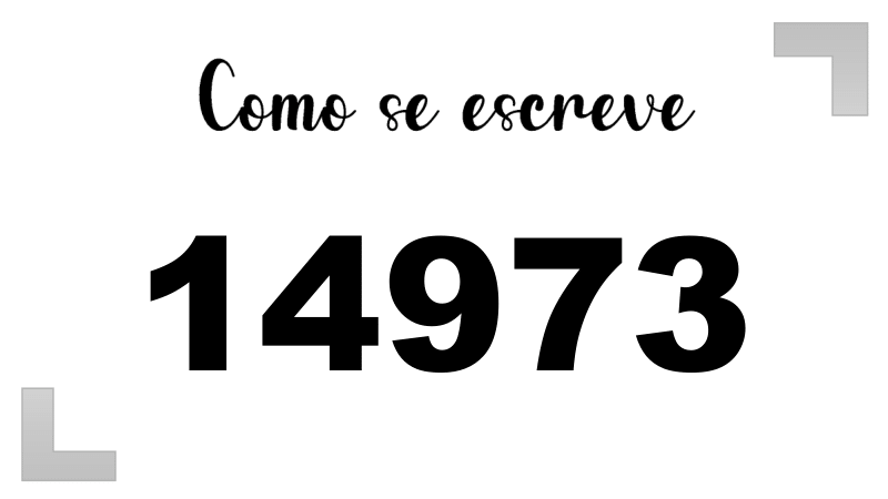 Imagem do número 14973