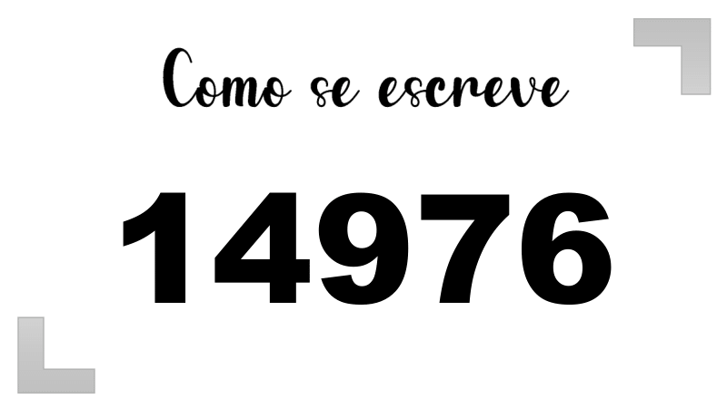 Imagem do número 14976