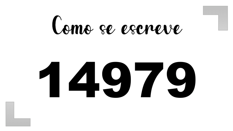 Imagem do número 14979