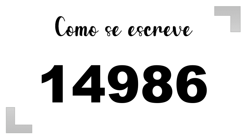 Imagem do número 14986