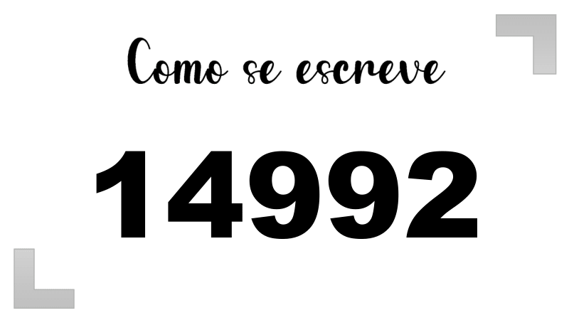 Imagem do número 14992