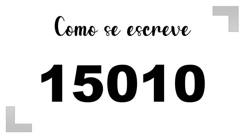 Imagem do número 15010