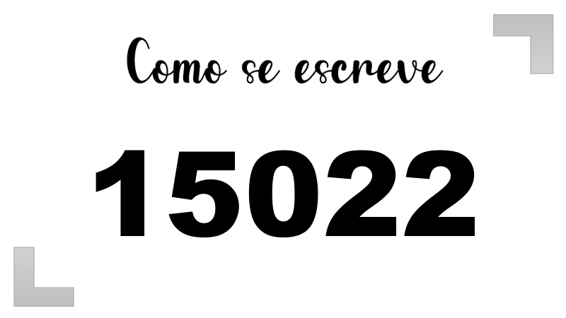 Imagem do número 15022