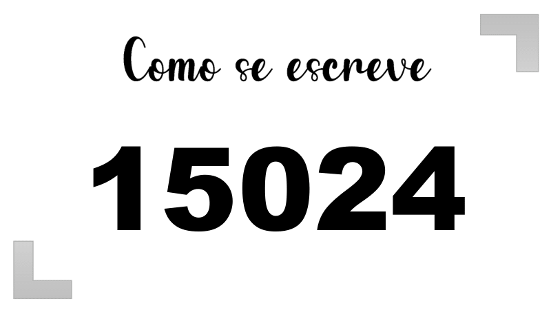 Imagem do número 15024