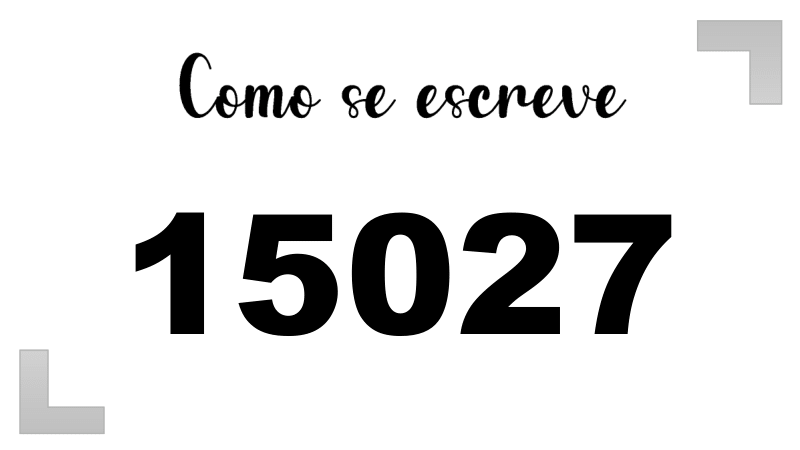 Imagem do número 15027