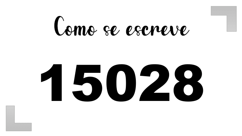 Imagem do número 15028