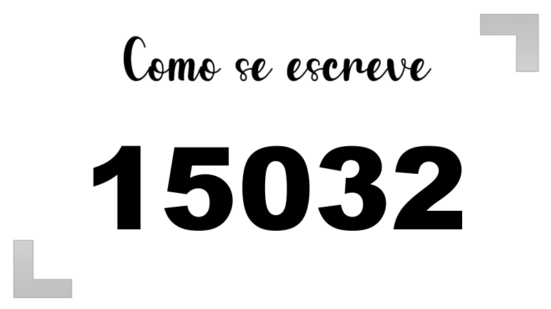 Imagem do número 15032