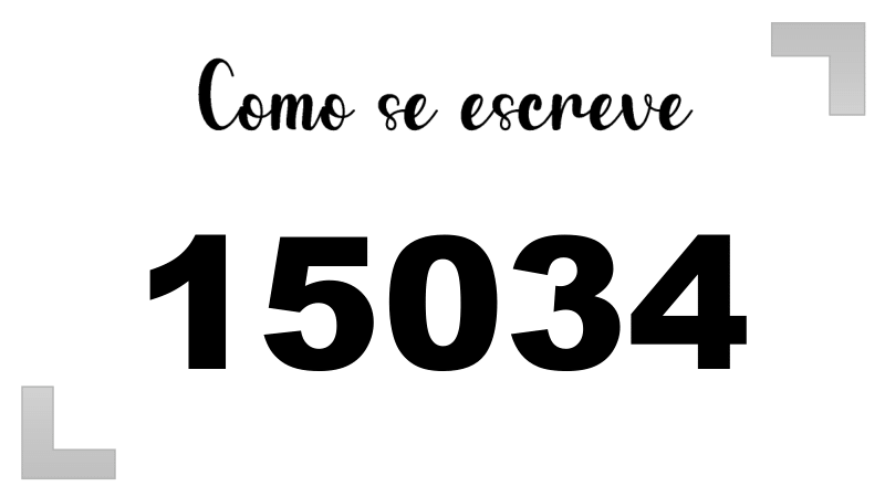 Imagem do número 15034