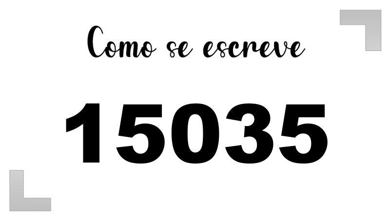 Imagem do número 15035