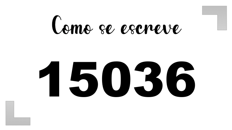 Imagem do número 15036