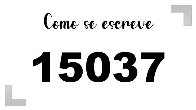 Imagem do número 15037