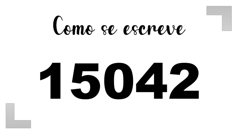 Imagem do número 15042