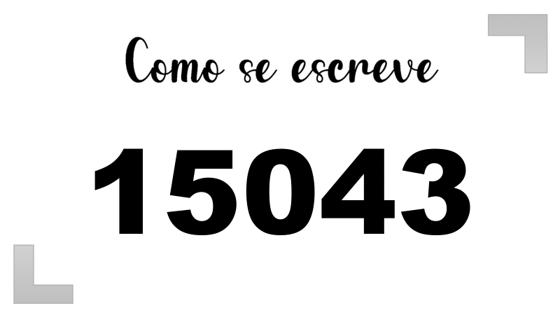 Imagem do número 15043