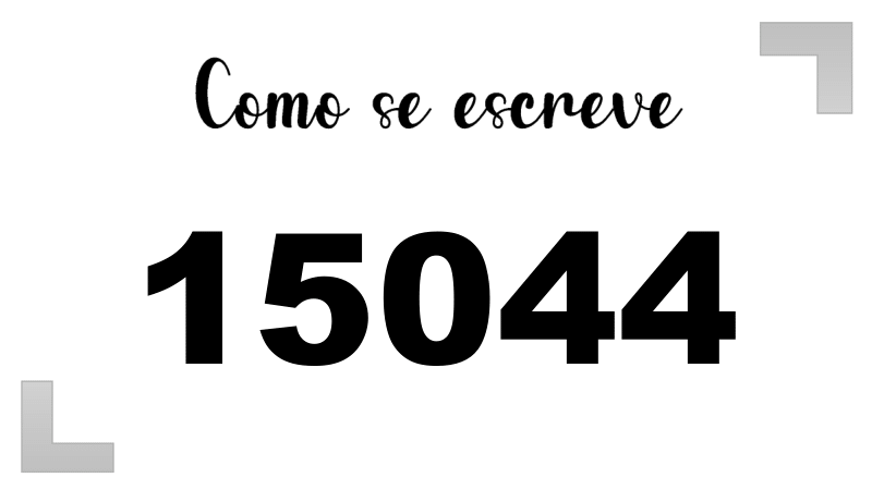 Imagem do número 15044