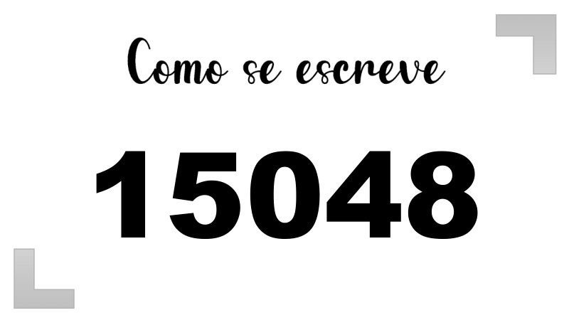 Imagem do número 15048