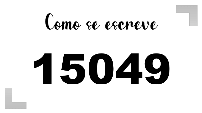 Imagem do número 15049