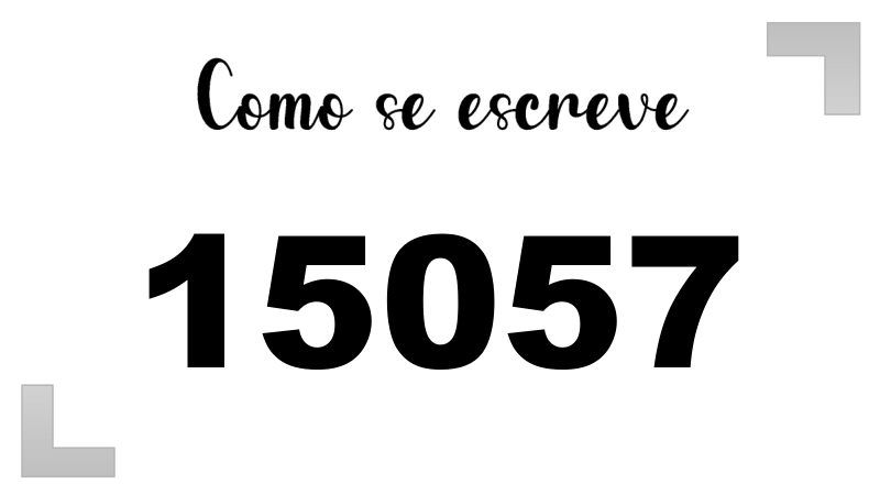 Imagem do número 15057