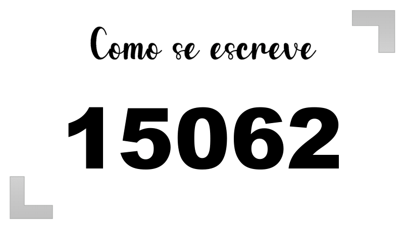 Imagem do número 15062