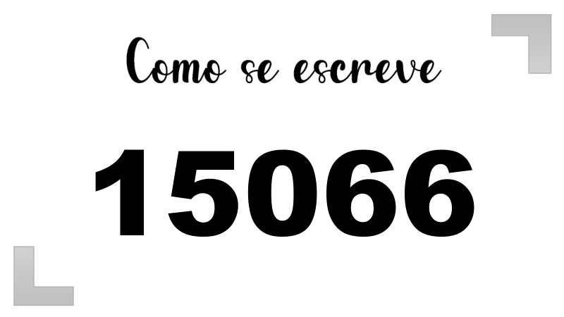 Imagem do número 15066
