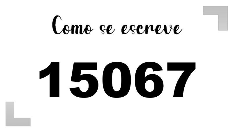 Imagem do número 15067