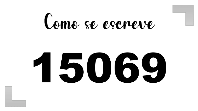 Imagem do número 15069