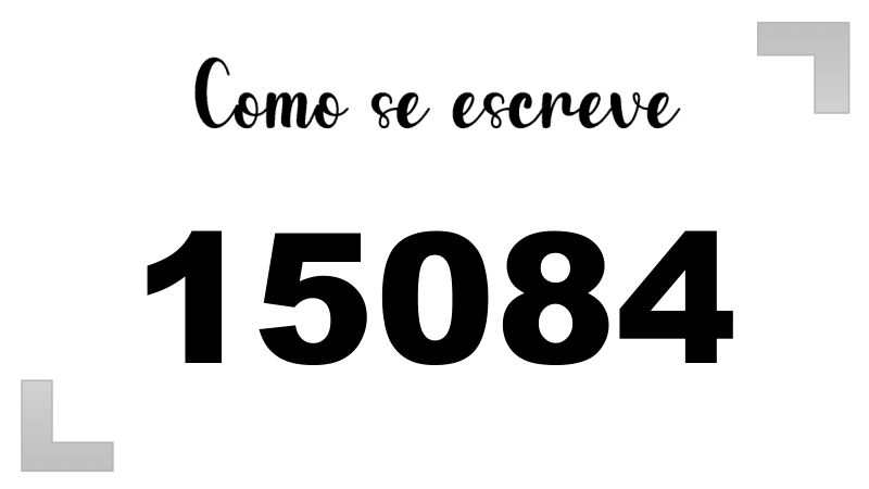 Imagem do número 15084