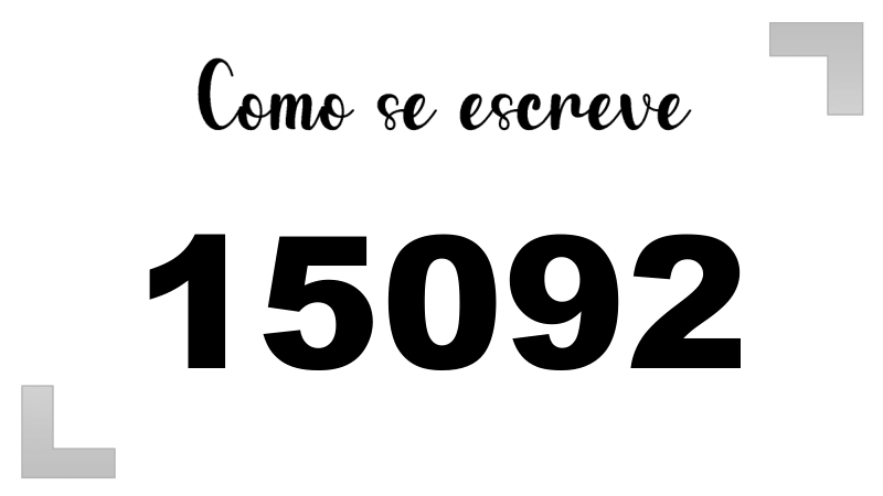 Imagem do número 15092