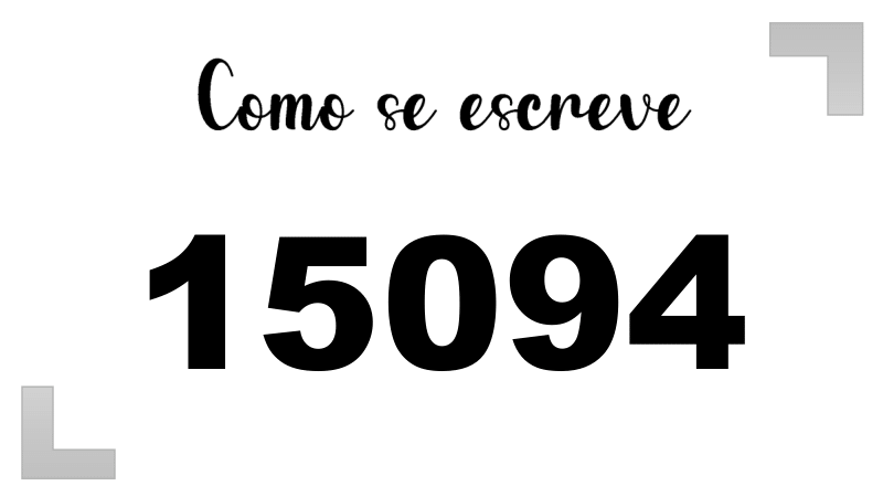 Imagem do número 15094