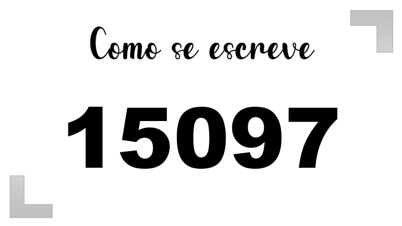 Imagem do número 15097