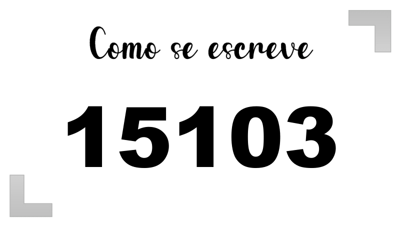Imagem do número 15103