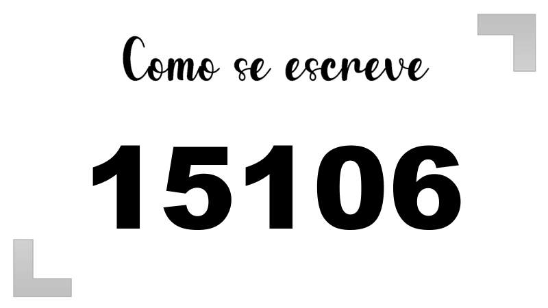 Imagem do número 15106