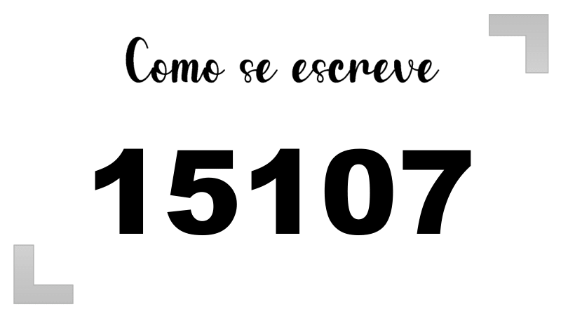 Imagem do número 15107