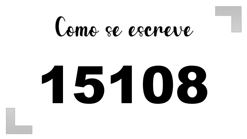 Imagem do número 15108