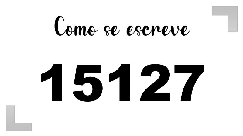 Imagem do número 15127