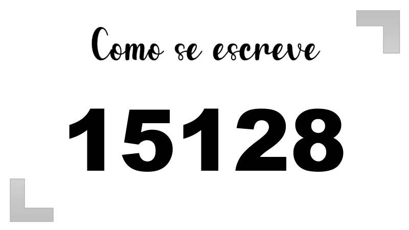 Imagem do número 15128